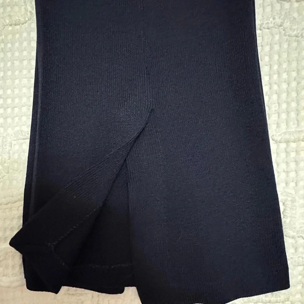 St John Evening by Marie Gray. Luxurious pants. Smoke free home. - Picture 5 of 6